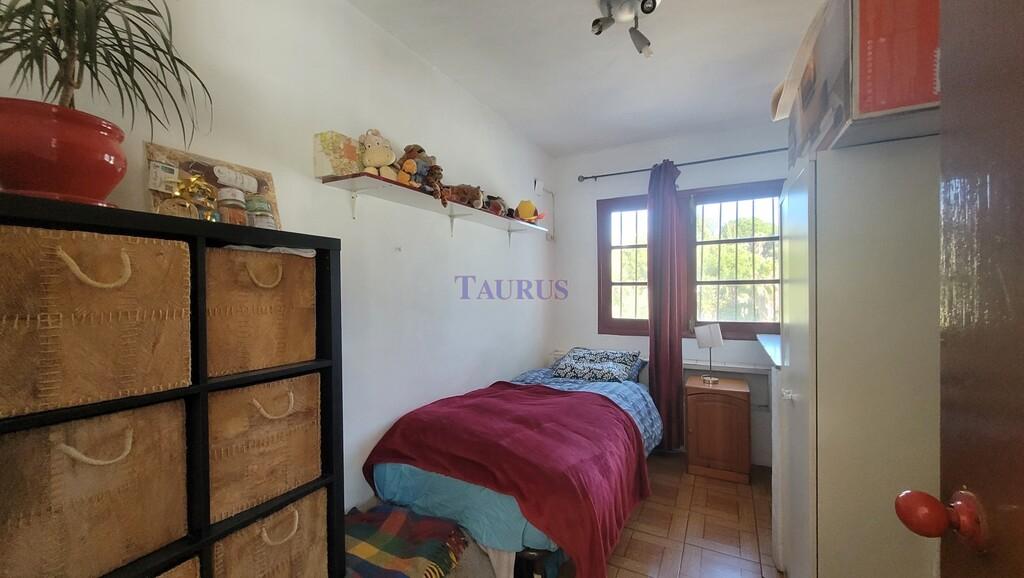 Premise for Sale in Cómpeta