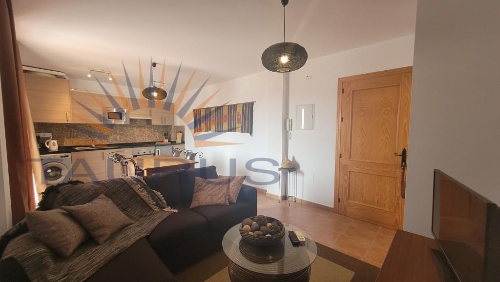 Premise for Sale in Canillas de Albaida