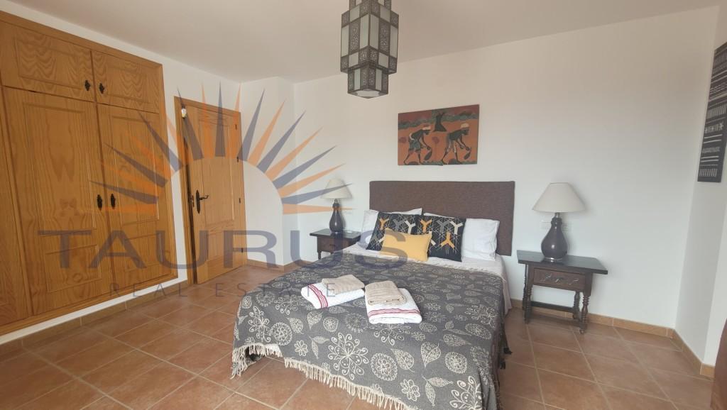 Premise for Sale in Canillas de Albaida