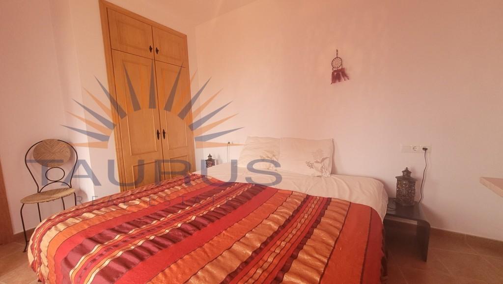 Premise for Sale in Canillas de Albaida