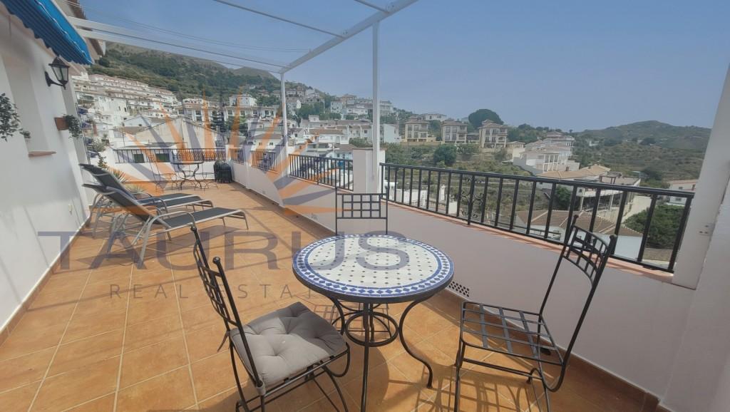 Premise for Sale in Canillas de Albaida