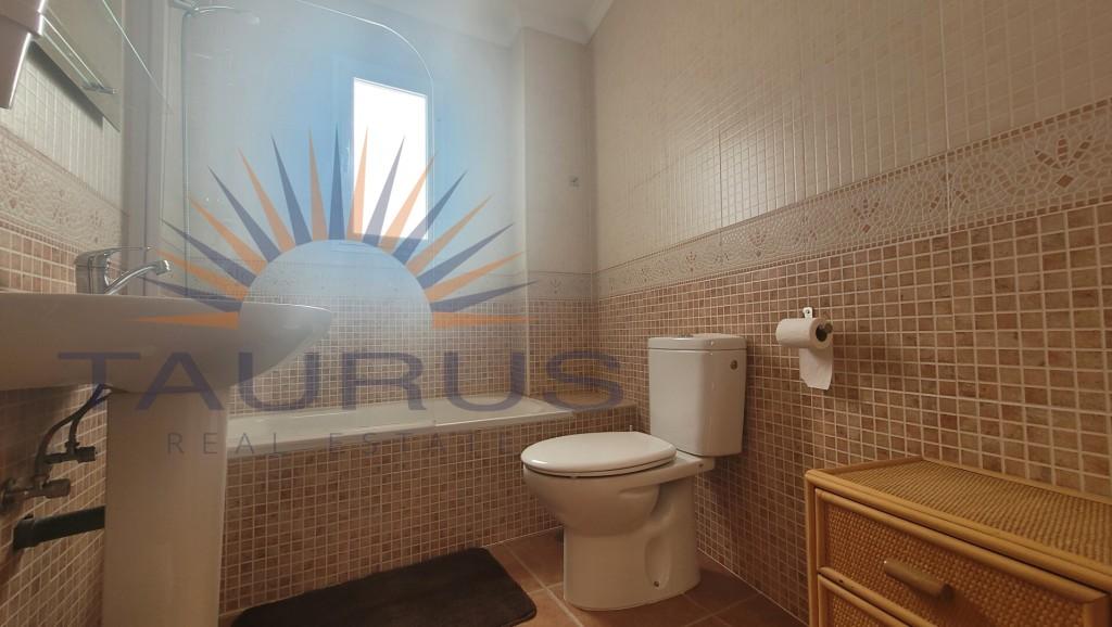 Premise for Sale in Canillas de Albaida