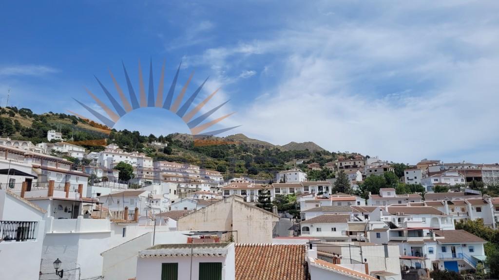Premise for Sale in Canillas de Albaida
