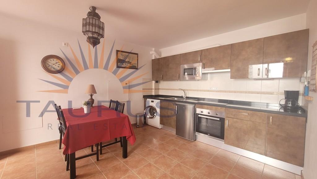 Premise for Sale in Canillas de Albaida