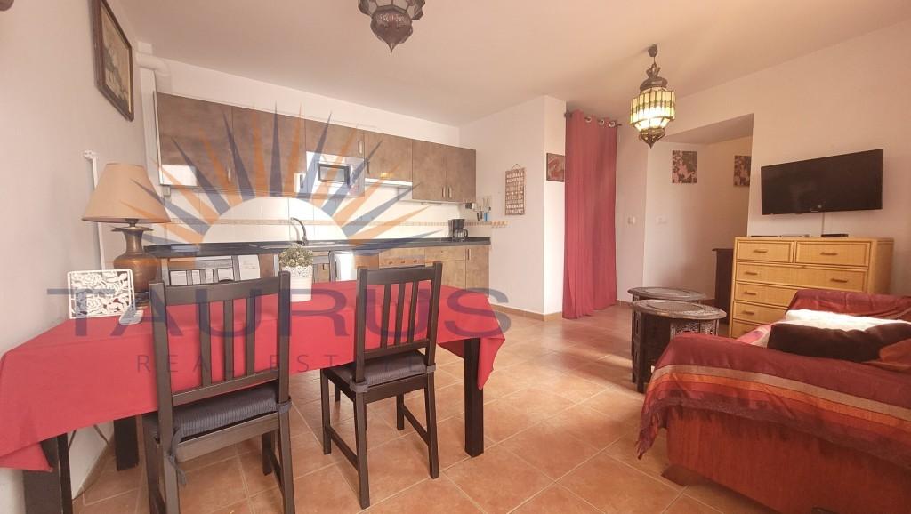 Premise for Sale in Canillas de Albaida