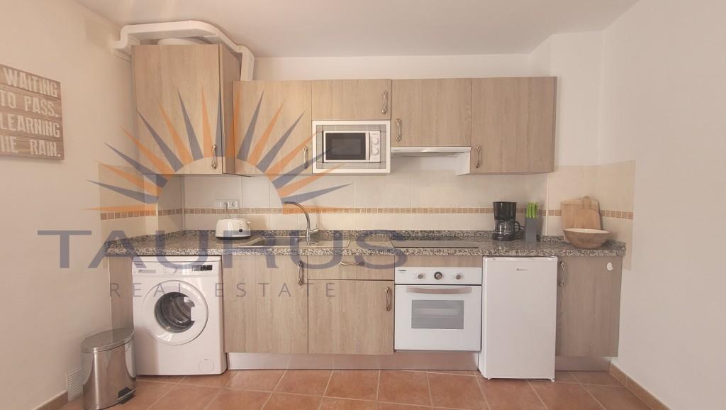 Premise for Sale in Canillas de Albaida