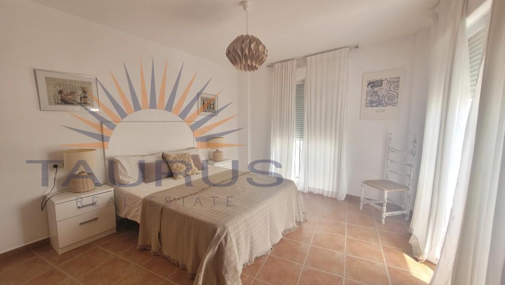 Premise for Sale in Canillas de Albaida