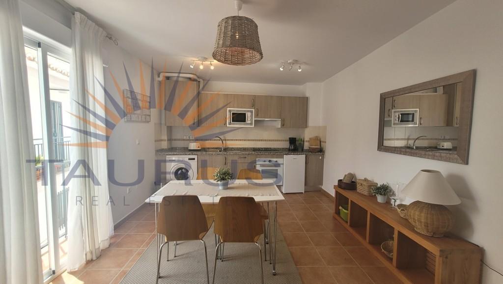 Premise for Sale in Canillas de Albaida