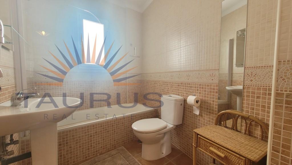 Premise for Sale in Canillas de Albaida