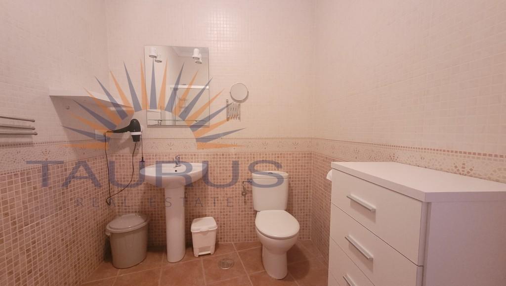 Premise for Sale in Canillas de Albaida