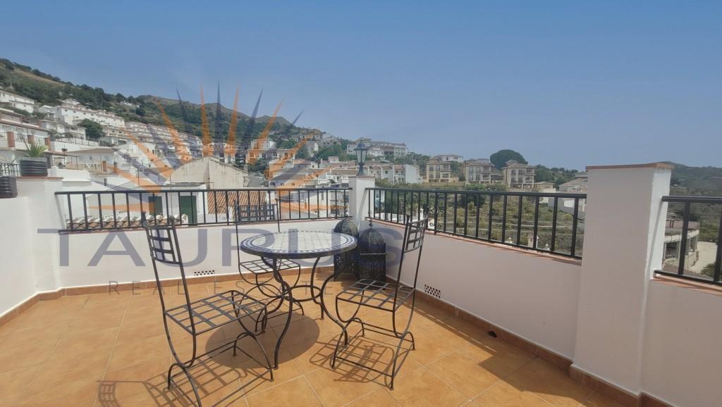 Premise for Sale in Canillas de Albaida