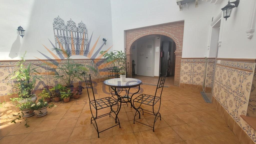Premise for Sale in Canillas de Albaida