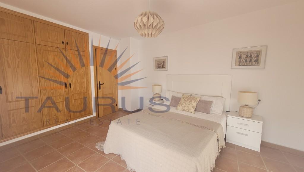 Premise for Sale in Canillas de Albaida