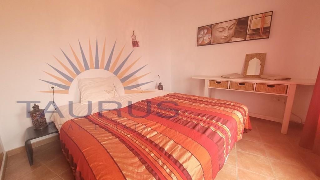 Premise for Sale in Canillas de Albaida