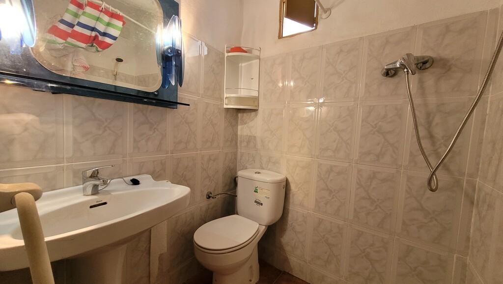 House for Sale in Salares