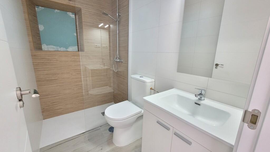 House for Sale in Cómpeta