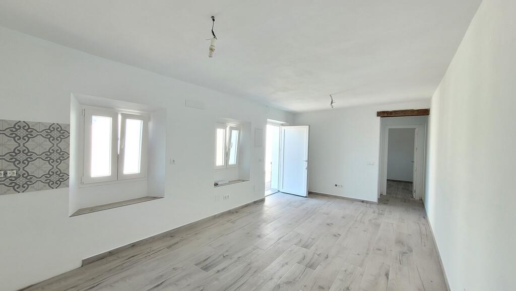 House for Sale in Cómpeta