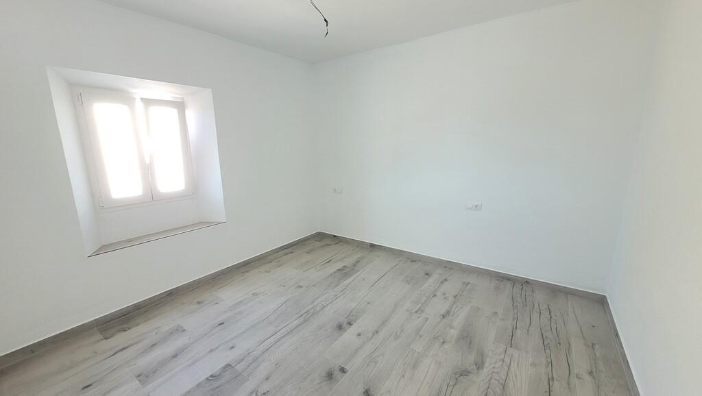 House for Sale in Cómpeta