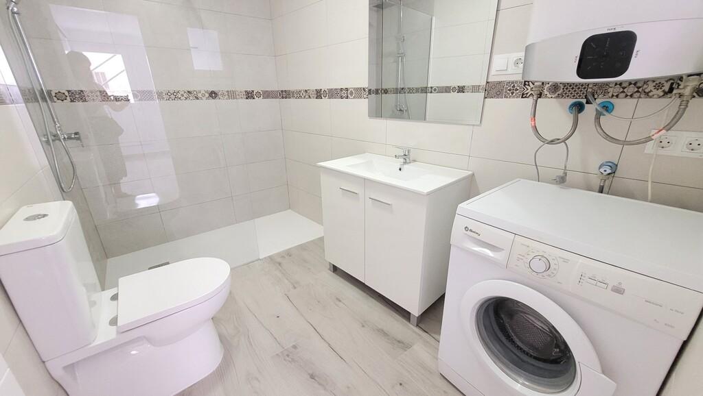 House for Sale in Cómpeta