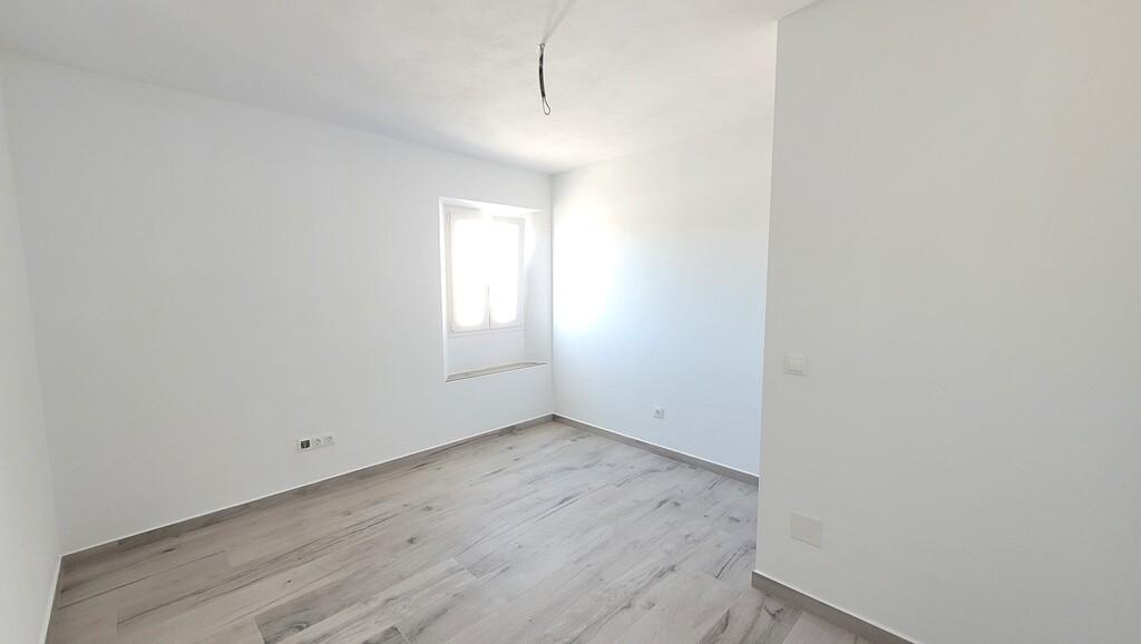 House for Sale in Cómpeta