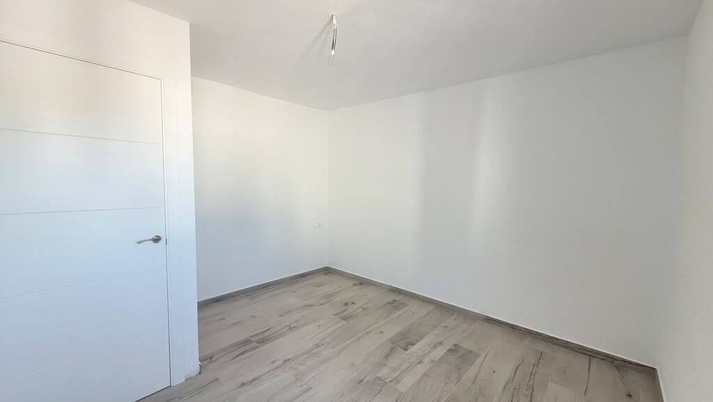 House for Sale in Cómpeta