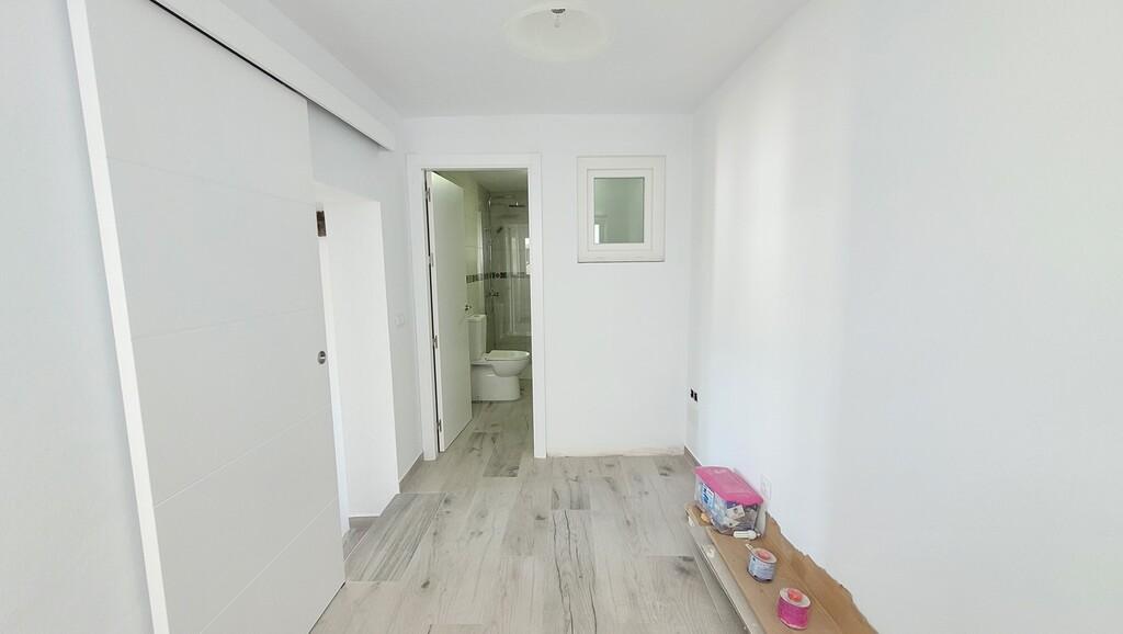 House for Sale in Cómpeta