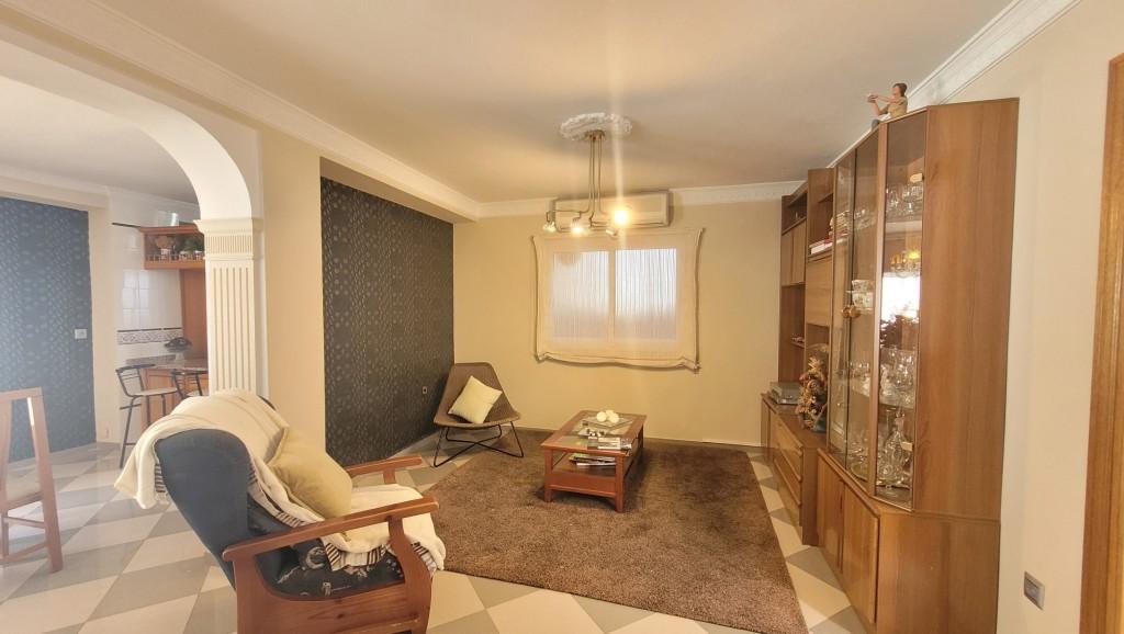Casa en Venta en Canillas de Albaida