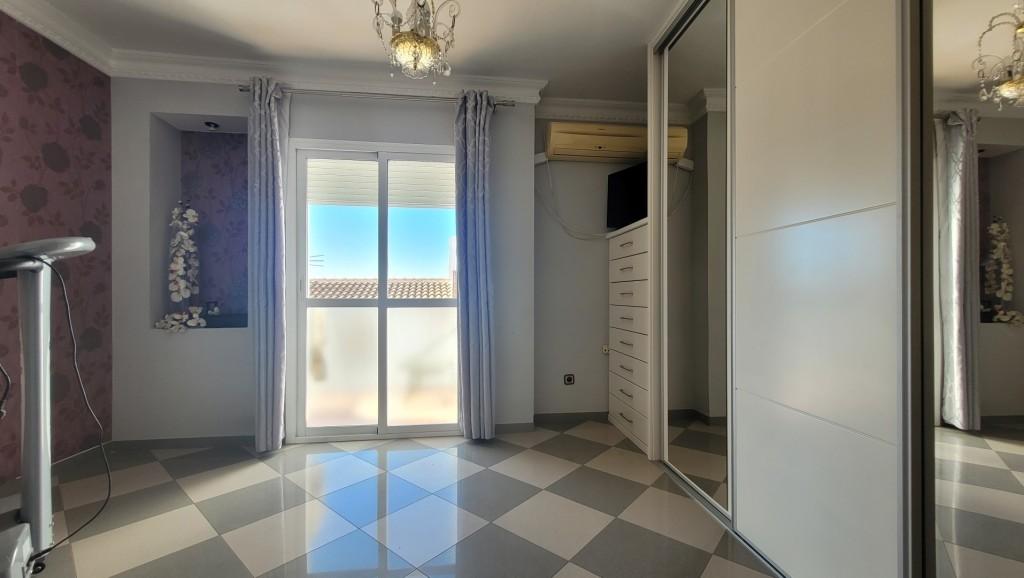 Casa en Venta en Canillas de Albaida