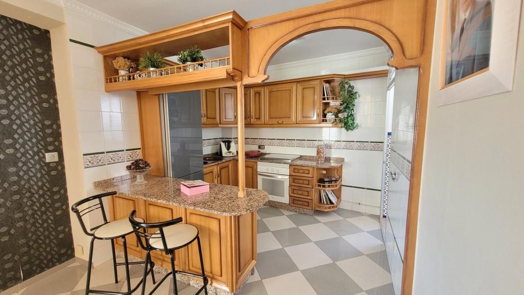 Casa en Venta en Canillas de Albaida