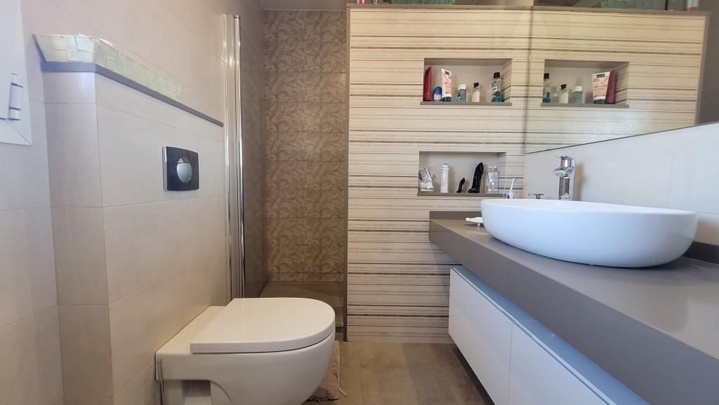 Casa en Venta en Canillas de Albaida