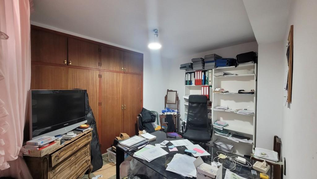 Casa en Venta en Canillas de Albaida