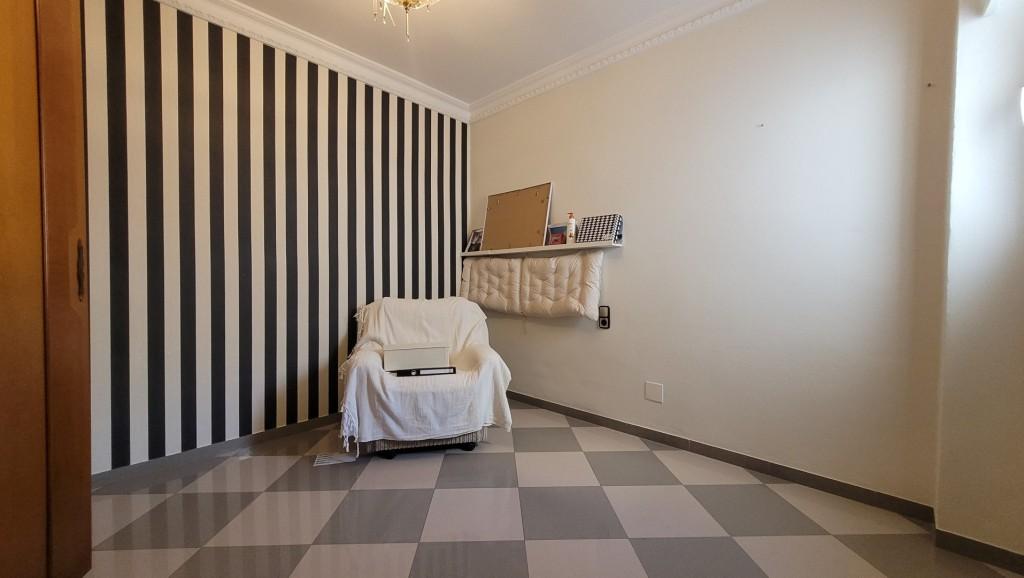 Casa en Venta en Canillas de Albaida