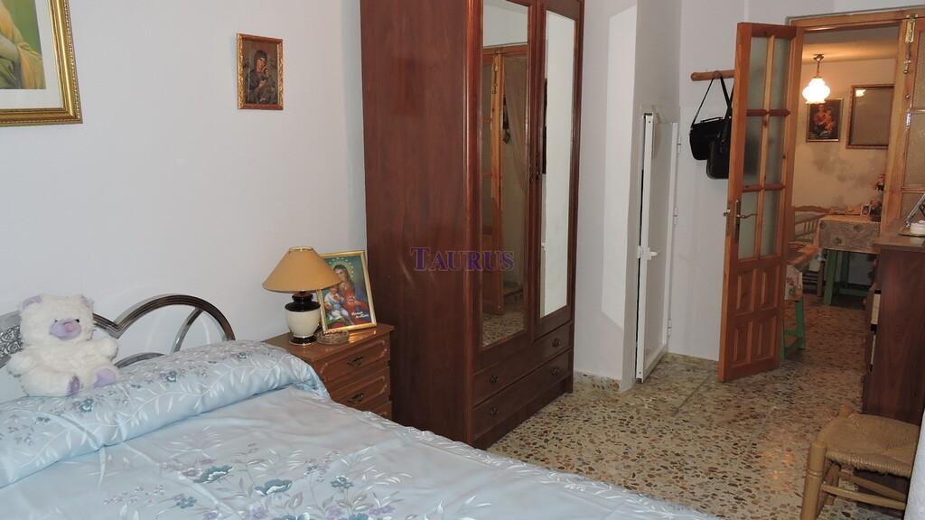 House for Sale in Árchez