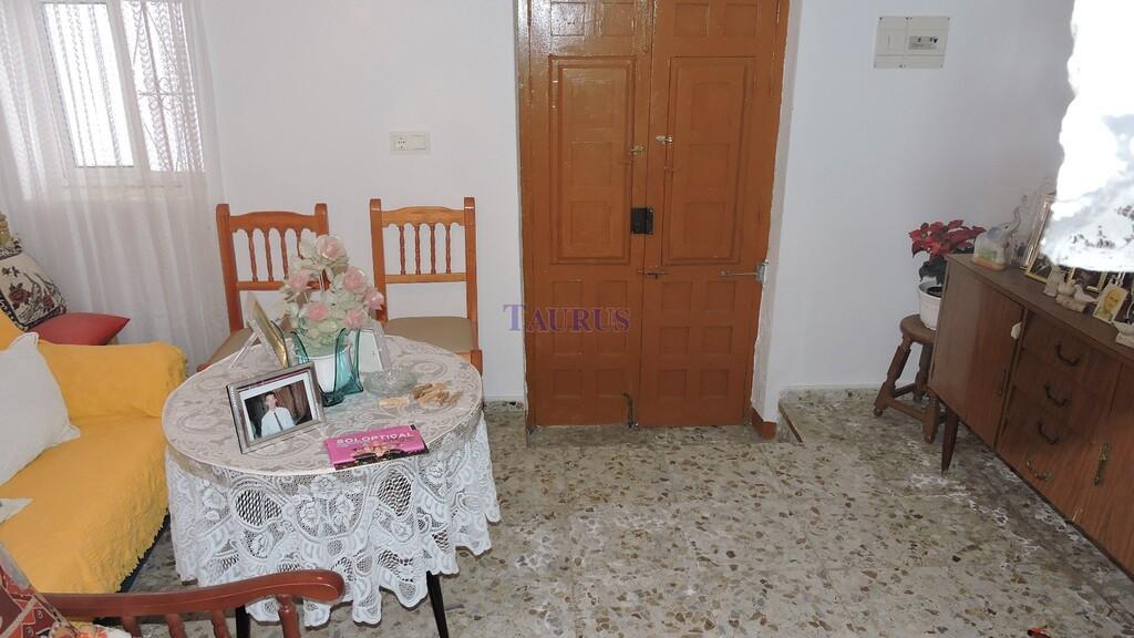 House for Sale in Árchez