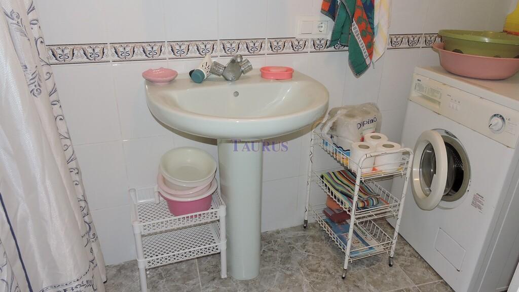 House for Sale in Árchez