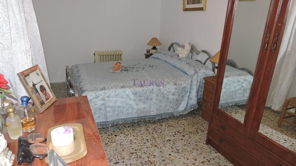 House for Sale in Árchez
