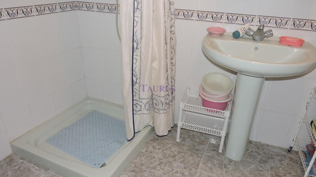 House for Sale in Árchez