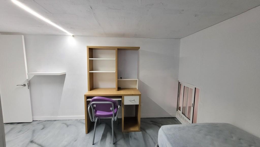 House for Sale in Cómpeta