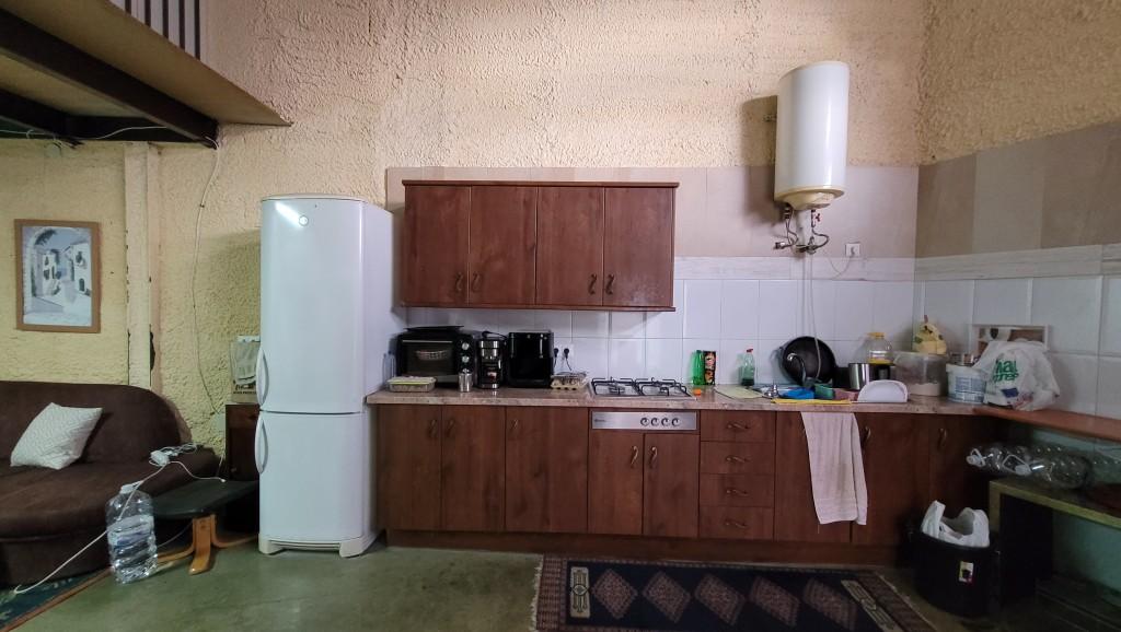 House for Sale in Cómpeta