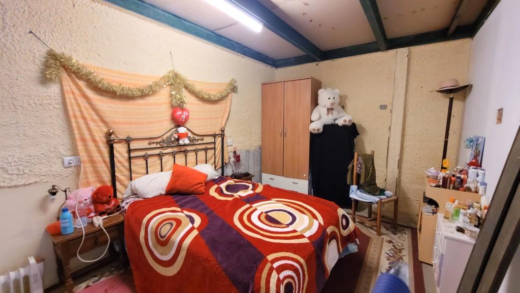 House for Sale in Cómpeta