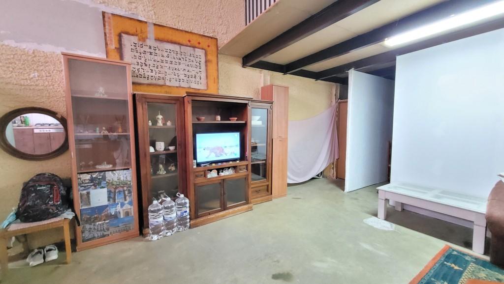 House for Sale in Cómpeta