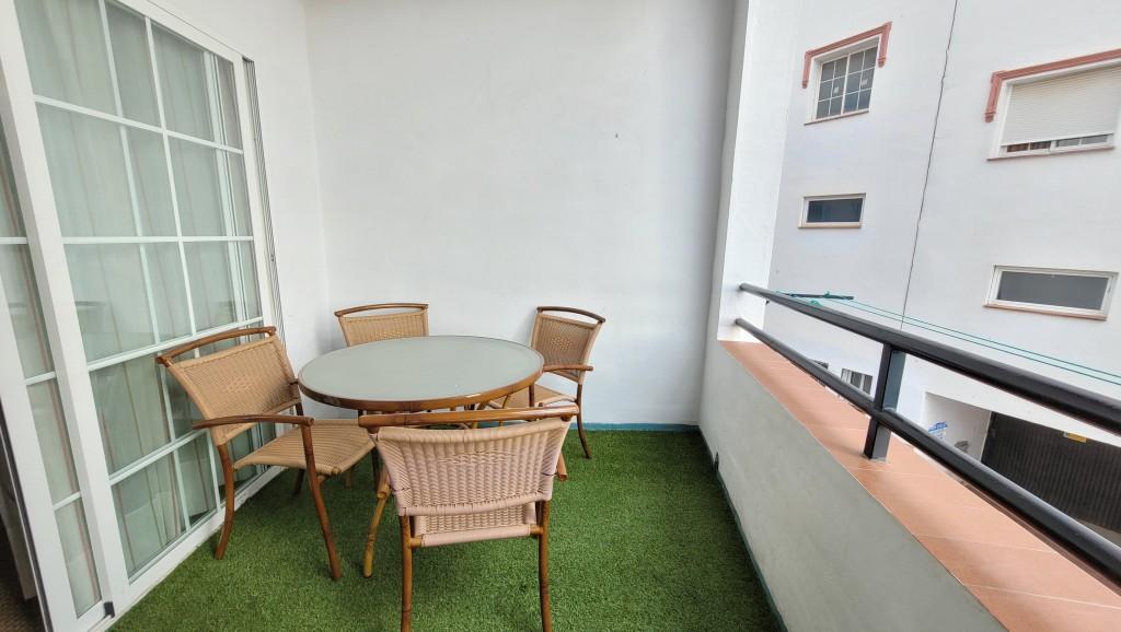 House for Sale in Cómpeta