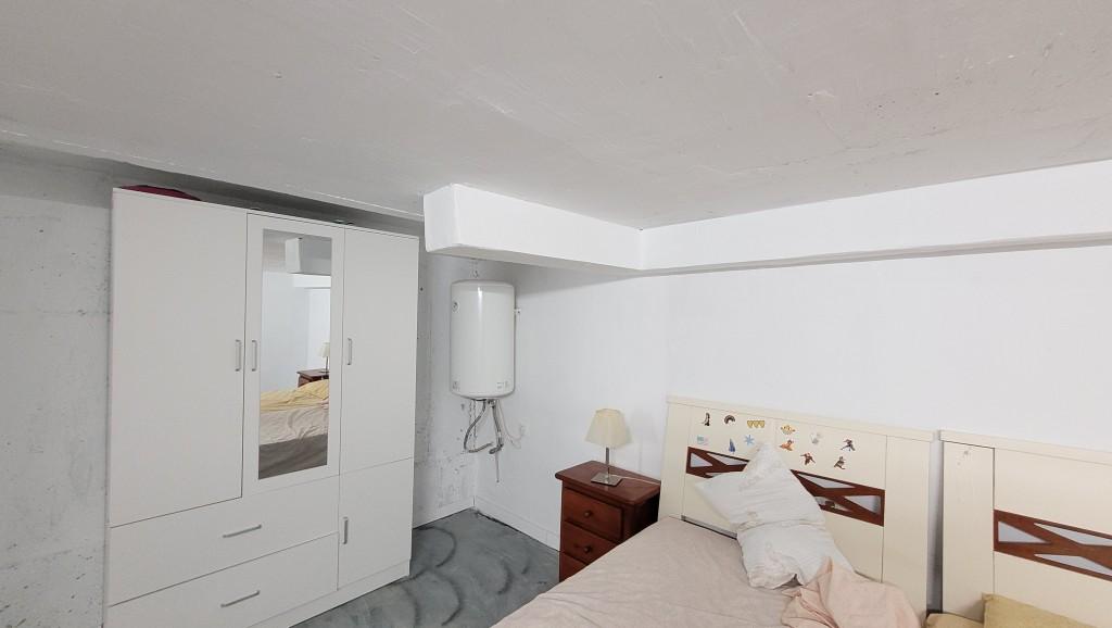 House for Sale in Cómpeta