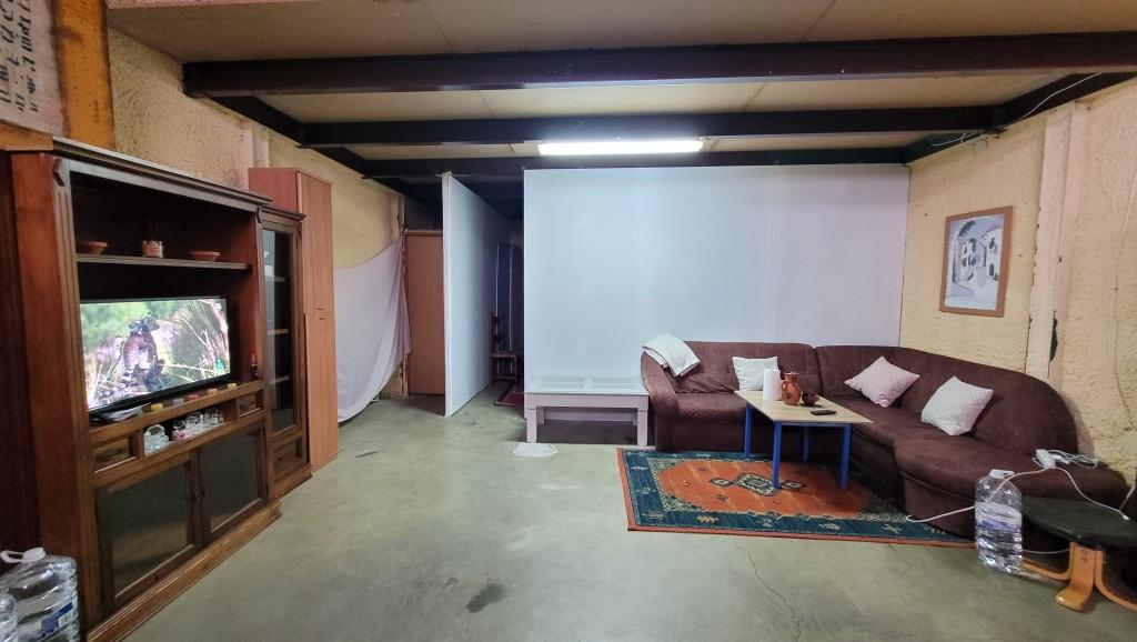 House for Sale in Cómpeta