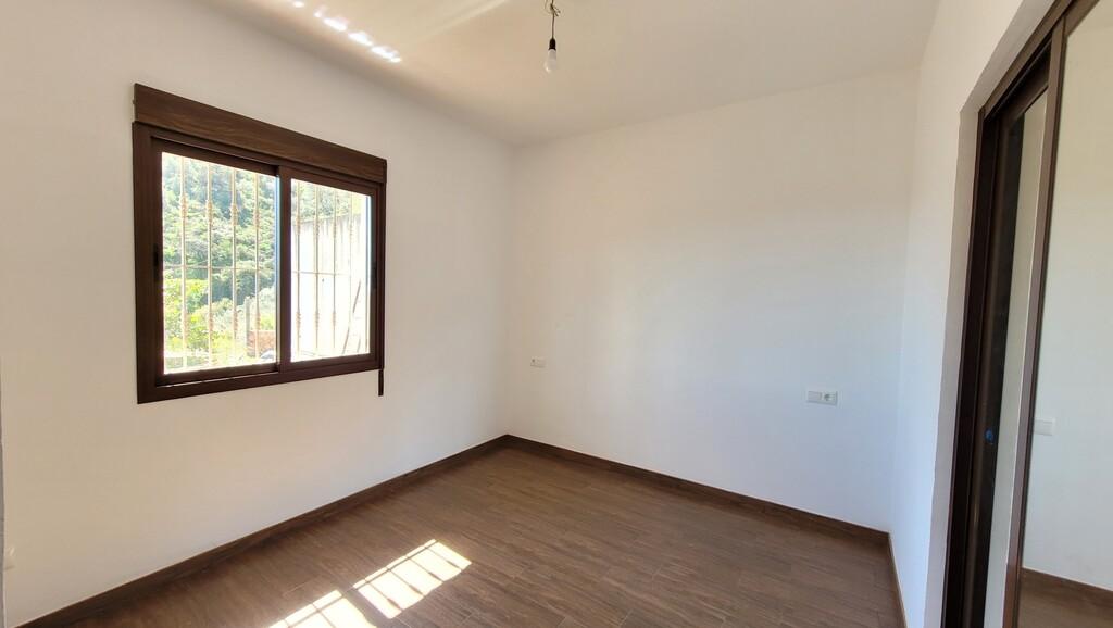 Villa for Sale in Cómpeta