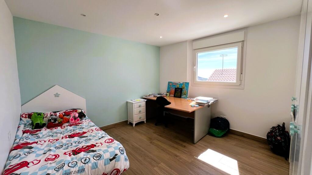 Casa en Venta en Cómpeta