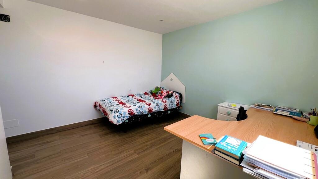 Casa en Venta en Cómpeta