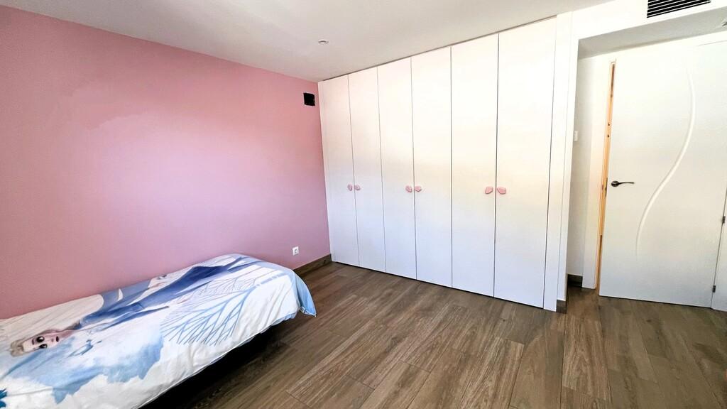 Casa en Venta en Cómpeta