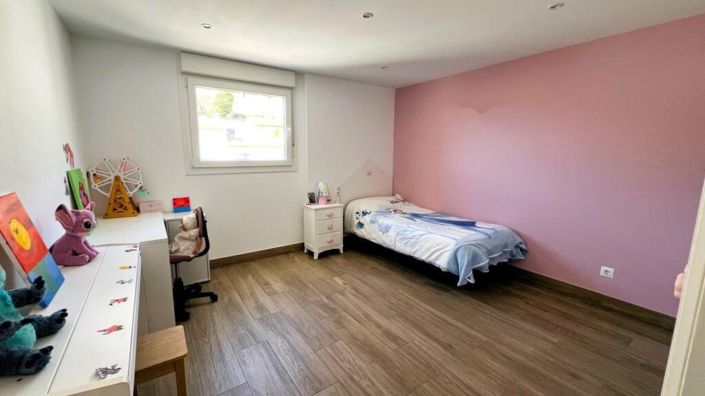 Casa en Venta en Cómpeta