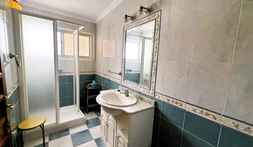 Casa en Venta en Cómpeta